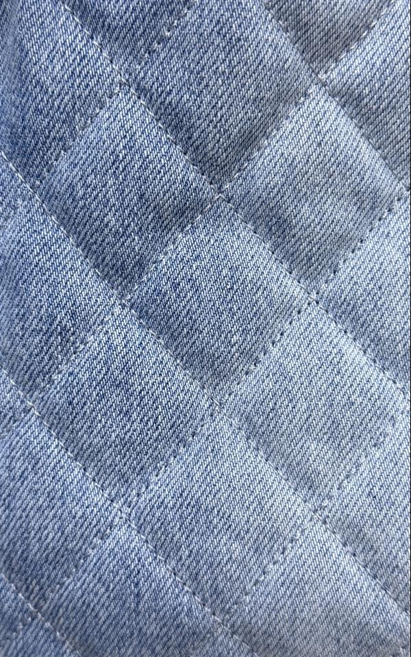 2026131204524908 660